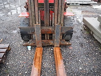 Hyster - afbeelding 8 van  12