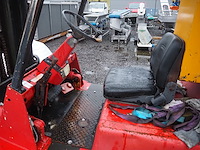 Hyster - afbeelding 9 van  12