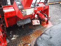 Hyster - afbeelding 10 van  12