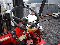 Hyster - afbeelding 11 van  12