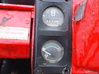 Hyster - afbeelding 12 van  12