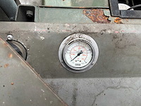 Hytech hogedruk compressor - afbeelding 5 van  9