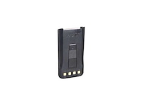 Hytera li-ion 2000 mah batterij - bl2001 - afbeelding 1 van  4