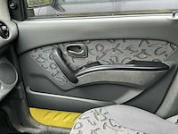 Hyundai - 2000 - atos spirit - 1.0i lx - personenauto - afbeelding 3 van  22