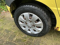 Hyundai - 2000 - atos spirit - 1.0i lx - personenauto - afbeelding 8 van  22