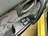 Hyundai - 2000 - atos spirit - 1.0i lx - personenauto - afbeelding 10 van  22