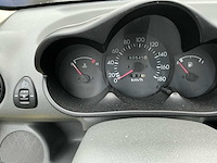 Hyundai - 2000 - atos spirit - 1.0i lx - personenauto - afbeelding 19 van  22
