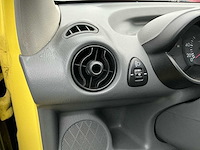 Hyundai - 2000 - atos spirit - 1.0i lx - personenauto - afbeelding 20 van  22