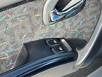 Hyundai - 2001 - atos spirit - 1.0i slx - 69-hn-jv - automaat - afbeelding 3 van  17