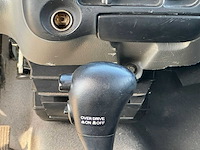 Hyundai - 2001 - atos spirit - 1.0i slx - 69-hn-jv - automaat - afbeelding 6 van  17