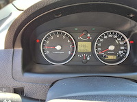 Hyundai - 2003 - getz - hyundai getz lpg+benzine - afbeelding 6 van  16