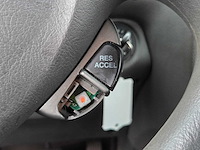 Hyundai - 2004 - santa fe - 2.0i-16v dyn. motion - 31-pr-lv - afbeelding 3 van  22