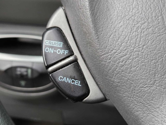 Hyundai - 2004 - santa fe - 2.0i-16v dyn. motion - 31-pr-lv - afbeelding 6 van  22