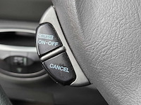 Hyundai - 2004 - santa fe - 2.0i-16v dyn. motion - 31-pr-lv - afbeelding 6 van  22