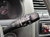 Hyundai - 2004 - santa fe - 2.0i-16v dyn. motion - 31-pr-lv - afbeelding 19 van  22