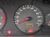 Hyundai - 2004 - santa fe - 2.0i-16v dyn. motion - 31-pr-lv - afbeelding 21 van  22