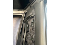 Hyundai - 2005 - atos - 1.1i dynamic automaat - 72-rp-nb - afbeelding 2 van  18