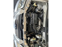 Hyundai - 2005 - atos - 1.1i dynamic automaat - 72-rp-nb - afbeelding 9 van  18