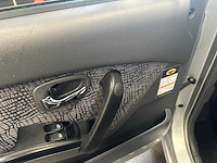 Hyundai - 2005 - atos - 1.1i dynamic automaat - personenauto - afbeelding 3 van  18