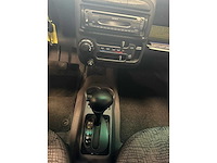 Hyundai - 2005 - atos - 1.1i dynamic automaat - personenauto - afbeelding 6 van  18