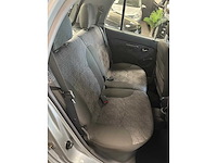 Hyundai - 2005 - atos - 1.1i dynamic automaat - personenauto - afbeelding 17 van  18