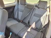 Hyundai - 2005 - getz - personenauto - afbeelding 2 van  16