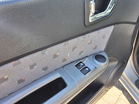 Hyundai - 2005 - getz - personenauto - afbeelding 8 van  16