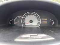 Hyundai - 2005 - matrix - 1.6i active - 78-rg-bf - afbeelding 7 van  17