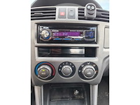 Hyundai - 2005 - matrix - 1.6i active - 78-rg-bf - afbeelding 8 van  17