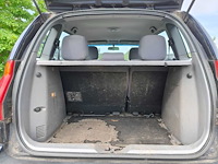 Hyundai - 2005 - matrix - 1.6i active - 78-rg-bf - afbeelding 9 van  17