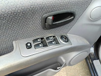 Hyundai - 2005 - matrix - 1.6i active - 78-rg-bf - afbeelding 17 van  17