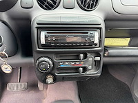 Hyundai - 2006 - atos - 1.1i dynamic cool automaat - 79-sp-zp - afbeelding 2 van  12