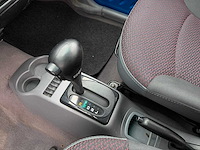 Hyundai - 2006 - atos - 1.1i dynamic cool automaat - 79-sp-zp - afbeelding 4 van  12