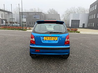 Hyundai - 2006 - atos - 1.1i dynamic cool automaat - 79-sp-zp - afbeelding 7 van  12