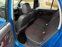 Hyundai - 2006 - atos - 1.1i dynamic cool automaat - 79-sp-zp - afbeelding 9 van  12