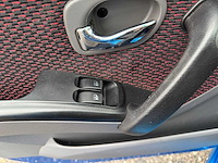 Hyundai - 2006 - atos - 1.1i dynamic cool automaat - 79-sp-zp - afbeelding 11 van  12