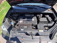 Hyundai - 2006 - tucson - 2.0i 4wd style - personenauto - afbeelding 2 van  21