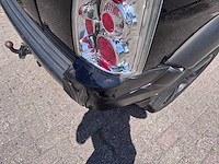 Hyundai - 2006 - tucson - 2.0i 4wd style - personenauto - afbeelding 10 van  21