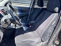Hyundai - 2006 - tucson - 2.0i 4wd style - personenauto - afbeelding 16 van  21
