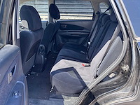 Hyundai - 2006 - tucson - 2.0i 4wd style - personenauto - afbeelding 17 van  21