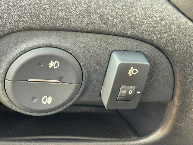 Hyundai - 2007 - accent - 1.4i first ed. - 94-tv-jk - afbeelding 6 van  16