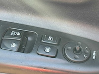 Hyundai - 2007 - accent - 1.4i first ed. - 94-tv-jk - afbeelding 5 van  16
