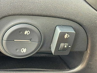 Hyundai - 2007 - accent - 1.4i first ed. - 94-tv-jk - afbeelding 5 van  15