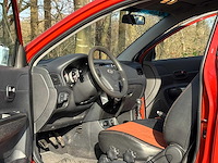 Hyundai - 2007 - accent - 1.4i first ed. - 94-tv-jk - afbeelding 16 van  16
