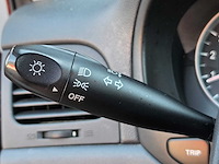 Hyundai - 2007 - accent - 1.4i first ed. - personenauto - 94-tv-jk - afbeelding 5 van  21
