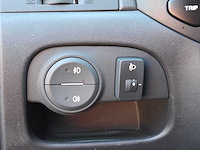 Hyundai - 2007 - accent - 1.4i first ed. - personenauto - 94-tv-jk - afbeelding 8 van  21