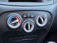 Hyundai - 2007 - accent - 1.4i first ed. - personenauto - 94-tv-jk - afbeelding 10 van  21