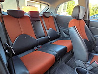 Hyundai - 2007 - accent - 1.4i first ed. - personenauto - 94-tv-jk - afbeelding 11 van  21