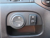 Hyundai - 2007 - accent - 1.4i first ed. - personenauto - 94-tv-jk - afbeelding 8 van  21