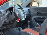 Hyundai - 2007 - accent - 1.4i first ed. - personenauto - 94-tv-jk - afbeelding 21 van  21